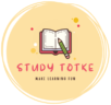 STUDY TOTKE